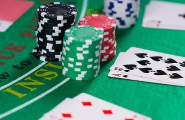 Why Bet-at-Home Still Attracts Players With Sports Betting, Slot Bonuses, and Easy Online Play