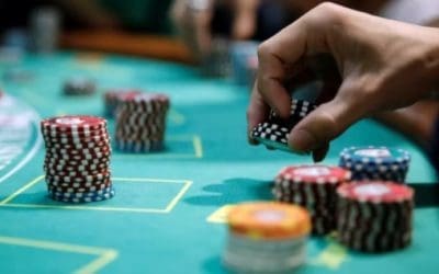 Wellspring Slot Review: Play 243 Ways to Win, Trigger Free Spins, Land Wild Multipliers Up to 24x and Compare High-Variance Bonus Options