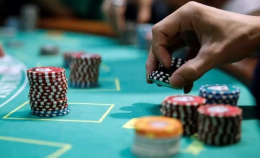 Wellspring Slot Review & Free Demo – High Variance Play with 243 Ways, Wild Multipliers & Bonus Rounds from High 5 Games