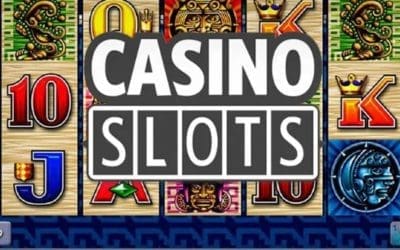 Oni Skill Stop Slot Guide: Learn How Pachislo Machines Use Tokens, Classic Symbols and Skill Stops, Plus How Online Jackpot Networks Work