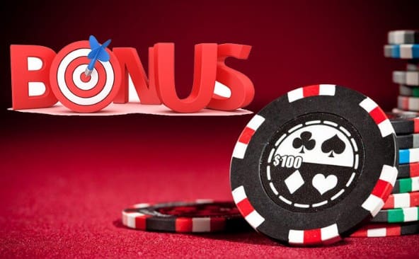 Best Crypto Casinos for Real Money: Bitcoin Bonuses, Slot Games, and Trusted Casino Sites