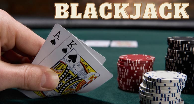 Blackjack Strategy Guide: Smarter Bets, Card Counting, Bankroll Control, and Table Tips for Better Play